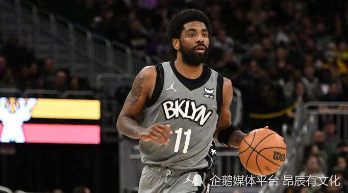  杜兰特复出砍28分止连败  